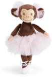 Bukowski Design Bukowski plüss - Balerina majmóca - Sweet Missy