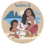 Dekora Vaiana 2 tortaostya