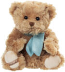 Bukowski Design Bukowski plüss - Ludwig bébi maci - 25 cm