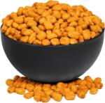 Bery Jones pirított kukorica, chilli 500 g