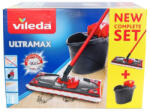 Vileda Felmosó szett lapos Ultramax Set Vileda_F1438V (F1438V_24058132_1307_C56083) - web24