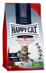 Happy Cat Culinary Adult Voralpen Rind - Marha 300 g (143462)