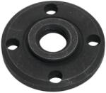Makita piulita de strangere 224543-0 (224543-0)