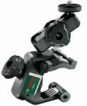 Bosch MM 2 suport instrumente de masura (0603692203)