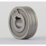 IWELD rola antrenare sarma 1 mm (8000101022)