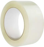 Leziter 3M átlátszó javító szalag 10 cm (TAPE-10)