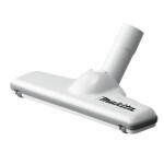 Makita duza pentru podea pentru aspirator 123486-2 (123486-2)