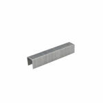 Makita 10 x 10 mm capse 5040 buc (F-32647)