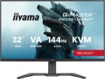 iiyama G-MASTER GB3261UHSCP-B1 Monitor