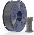 Sunlu 1, 75 mm Neat Winding PLA, szürke