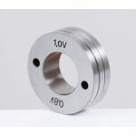 IWELD Rola antrenare sarma Iweld 1, 2 mm (8000101012)