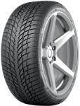 Nokian Snowproof P 2023 245/40 R18 97v Xl