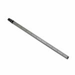Makita rigla de masurare P-81309 (P-81309)