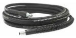 Makita HW101-151 furtun pentru curatare tevi 140 bar 16 m (41167)