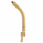 IWELD 500W (511) gat pistolet racit cu lichid (800CSN501D)
