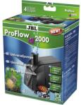 JBL Pompă universală JBL ProFlow u2000 (6058500)
