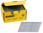 DeWalt 1, 6 x 38 mm | 20 ° | cuie fara cap 2500 buc (DNBA1638SZ)