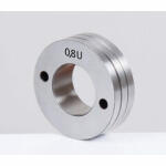IWELD rola antrenare sarma 1 mm (8000101014)