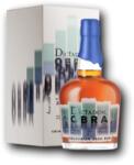 Dictador Obra American Oak 1999 43% 0, 7L