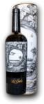  Allegrini La Grola Nazareno Alves Rodrigues "Insieme" Edizione Limitata 2014 Veronese IGT 13, 5% 0, 75L