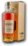 Hardy Millésime 1995 42, 8% 0, 7L