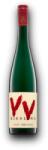  Van Volxem VV Riesling 2023 Mosel 12% 0, 75L
