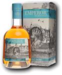 Emperor London Bridge Limited Edition 40% 0, 7L
