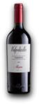  Allegrini Classico Valpolicella DOC 2024 12, 5% 0, 75L