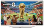 Hisense 32S5Q