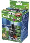 JBL Pompă universală JBL ProFlow u800 (6058300)