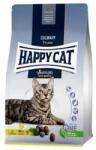 Happy Cat Culinary Land Geflügel 10kg - baromfi húsos száraztáp felnőtt macskáknak (143470)
