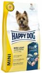 Happy Dog Supreme Fit & Vital Mini Light Calorie Control 800 g (148086)