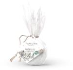 Yamuna Hópihe fürdőbomba 95 g