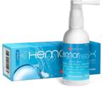  Hemorrelax Végbélspray 50 ml
