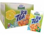  Frutti italpor Ice Tea citrom ízű 8, 5 g