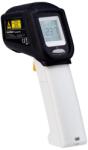 Laserliner - Dispozitiv de masurare a temperaturii ThermoSpotPlus [082.042A] (082.042A) - bricolaj-mag