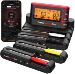 ThermoPro TP-980-4 TempSpike Pro (TP-980-4)