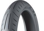Michelin Power Pure SC Front/Rear 120/70 R12 51P