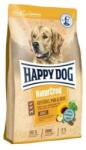 Happy Dog NaturCroq Adult Geflügel & Reis 11kg (146534)