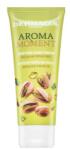 Dermacol Aroma Moment cremă de mâini Hand Cream Sicilian Pistachio 100 ml
