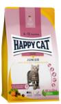 Happy Cat Junior Land Geflügel - Baromfi 300 g (143447)