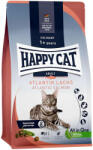 Happy Cat Culinary Adult (Lazac) - 10 kg (143455)