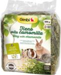  Gimbi széna kamillával 500 g (143184)