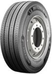 Michelin X Multi Grip Z As 385/55 R22.5 160k - e-roti