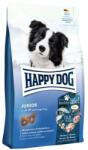 Happy Dog Fit& Vital Junior 1kg (145471)