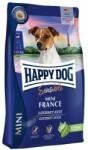 Happy Dog Supreme Sensible Mini France 4 kg (148096)