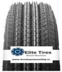 Continental Lsr1+ (ms) Directie 9.5r17.5 129/127l