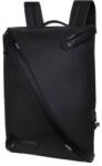 R-bag Rucsac business R-bag - Acro Black (Z071) Geanta, rucsac laptop