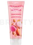 Dermacol Aroma Moment tusfürdő gél Shower Gel Almond Macaroon 250 ml