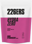 226ERS Хипотонична напитка Hydrazero 225 g кисела ягода